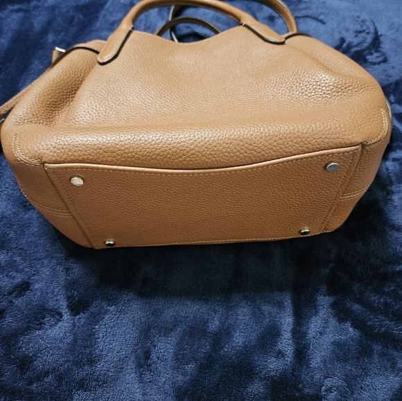 Kate Spade Small Dumpling Satchel - Picture 3 of 5